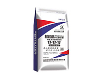 ��Ԫ���Ϸ�17-17-17