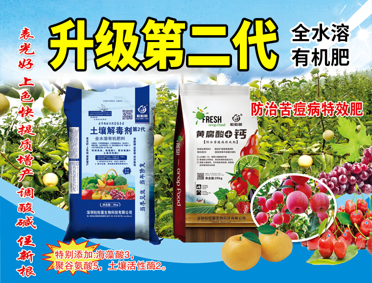 ȫˮ���л��� �����ڶ���