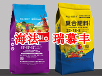 ������Ľ�ᣨɽ���������ڹɷ���