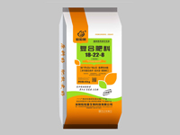 ȫ���������Ϸ�ϵ��