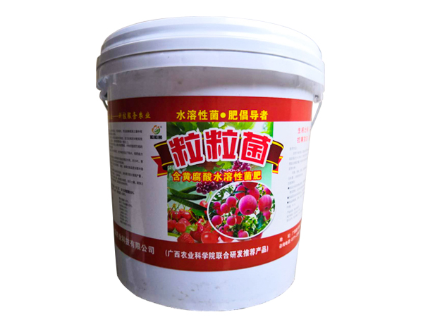 ˮ����-������