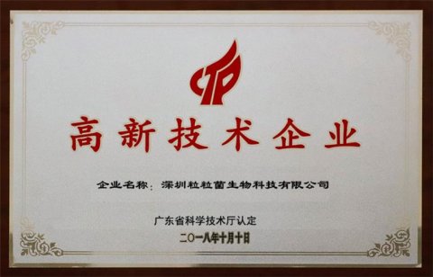 ���¼�����ҵ