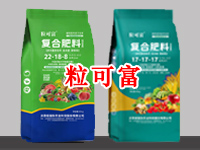  �����Ź���ũҵ�Ƽ��ɷ����޹�