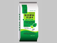 ȫ���������Ϸ�ϵ��