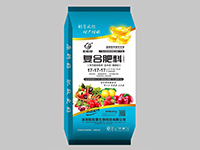 ȫ���������Ϸ�ϵ��