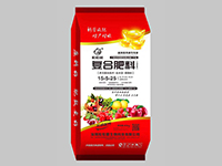 ȫ���������Ϸ�ϵ��