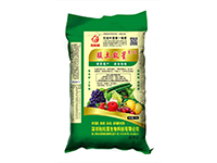 ȫˮ���л��� �����ڶ���